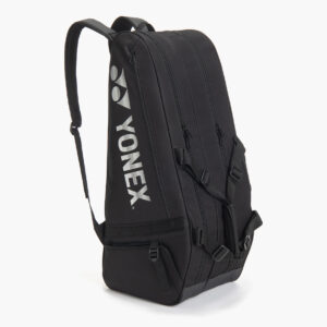 Сумка Yonex 72626 Gearlogic Backpack (6 ракеток)