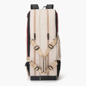 Сумка Yonex 72626 Gearlogic Backpack (6 ракеток)
