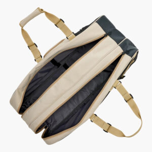 Сумка Yonex 72626 Gearlogic Backpack (6 ракеток)