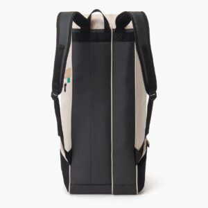 Сумка Yonex 72626 Gearlogic Backpack (6 ракеток)