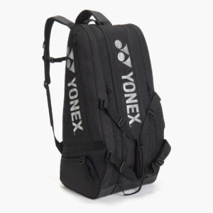 Сумка Yonex 72629 Gearlogic Backpack (9 ракеток)