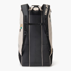 Сумка Yonex 72629 Gearlogic Backpack (9 ракеток)