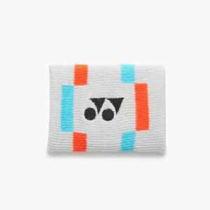 Напульсник Yonex AC 497 Wrist Band (1 шт)