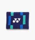 Напульсник Yonex AC 497 Wrist Band (1 шт)