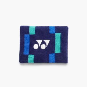 Напульсник Yonex AC 497 Wrist Band (1 шт)