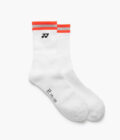 Носки Yonex 19252 Orange (1 пара)