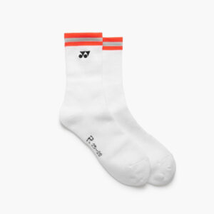 Носки Yonex 19252 Orange (1 пара)