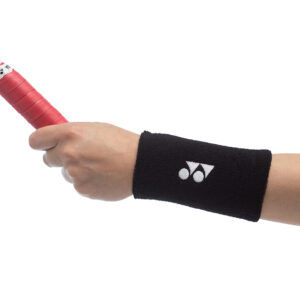 Напульсник Yonex AC 494 Wrist Band (1шт)