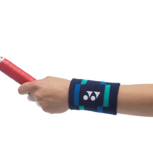 Напульсник Yonex AC 497 Wrist Band (1 шт)