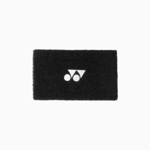 Напульсник Yonex AC 494 Wrist Band (1шт)