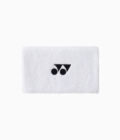 Напульсник Yonex AC 494 Wrist Band (1шт)