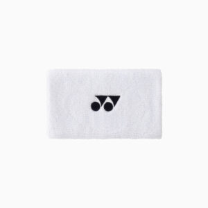 Напульсник Yonex AC 494 Wrist Band (1шт)