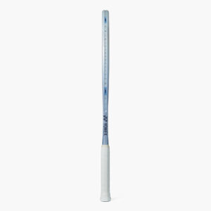 Ракетка для тенниса Yonex Muse 100 SL Pearl Silver (265 гр)
