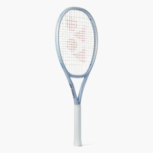 Ракетка для тенниса Yonex Muse 100 SL Pearl Silver (265 гр)
