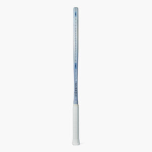 Ракетка для тенниса Yonex Muse 100 SL Pearl Silver (265 гр)
