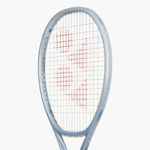 Ракетка для тенниса Yonex Muse 100 SL Pearl Silver (265 гр)
