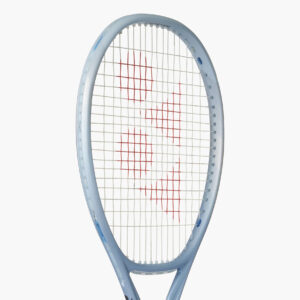 Ракетка для тенниса Yonex Muse 100 SL Pearl Silver (265 гр)