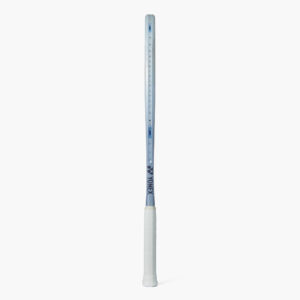 Ракетка для тенниса Yonex Muse 107 Pearl Silver (280 гр)