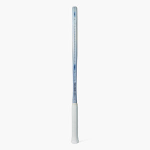 Ракетка для тенниса Yonex Muse 107 Pearl Silver (280 гр)