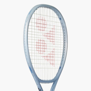 Ракетка для тенниса Yonex Muse 107 Pearl Silver (280 гр)