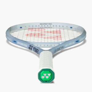 Ракетка для тенниса Yonex Muse 107 Pearl Silver (280 гр)