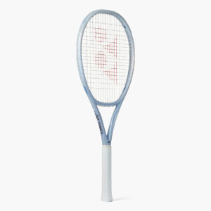 Ракетка для тенниса Yonex Muse 98 Pearl Silver (305 гр)