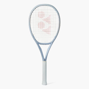Ракетка для тенниса Yonex Muse 98 Pearl Silver (305 гр)