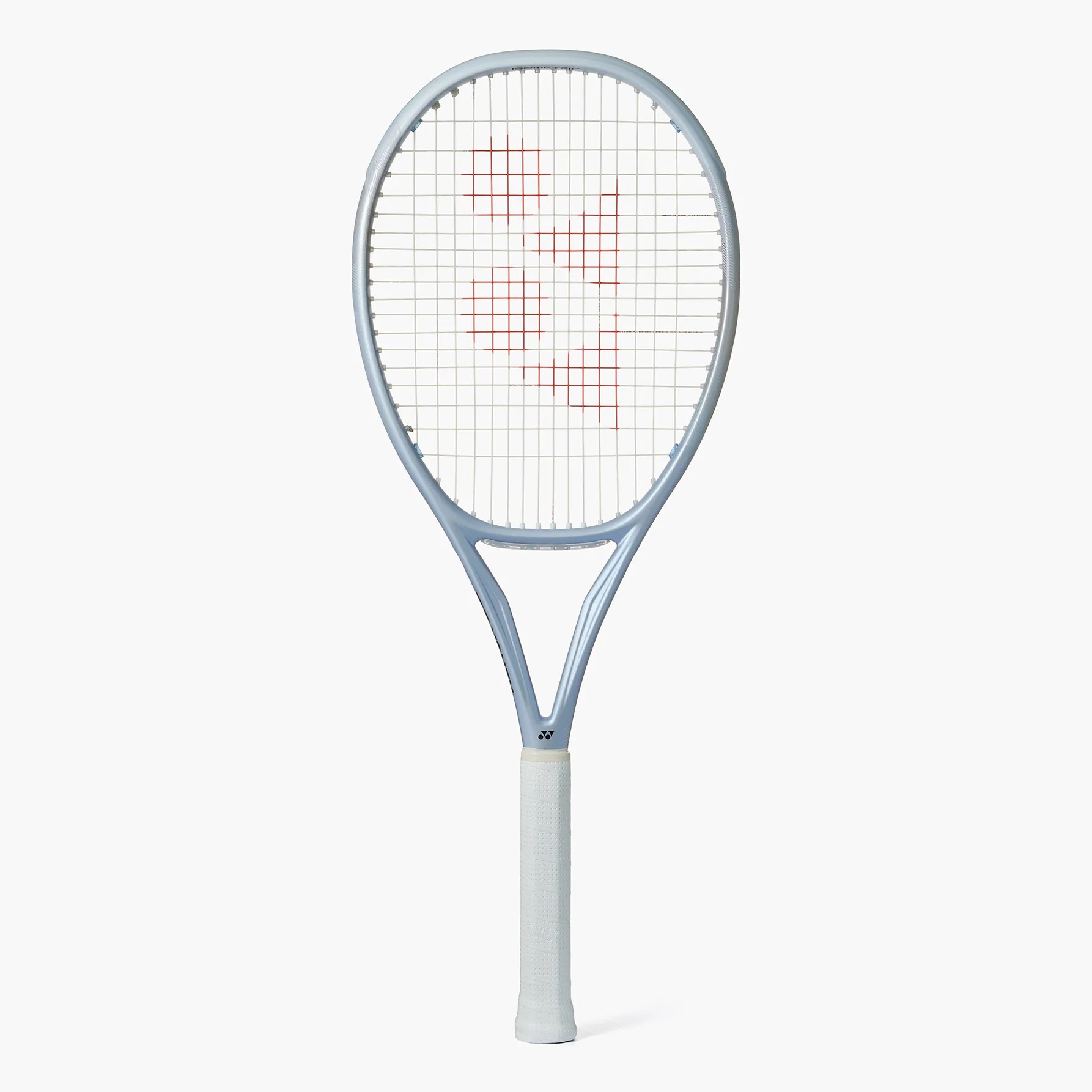 Ракетка для тенниса Yonex Muse 98 Pearl Silver (305 гр) — изображение 3