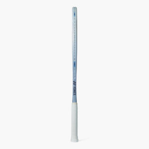 Ракетка для тенниса Yonex Muse 98 Pearl Silver (305 гр)