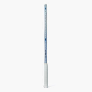 Ракетка для тенниса Yonex Muse 98 Pearl Silver (305 гр)