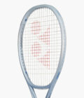 Ракетка для тенниса Yonex Muse 98 Pearl Silver (305 гр)