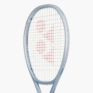 Ракетка для тенниса Yonex Muse 98 Pearl Silver (305 гр)
