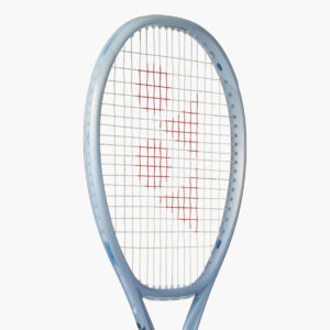 Ракетка для тенниса Yonex Muse 98 Pearl Silver (305 гр)