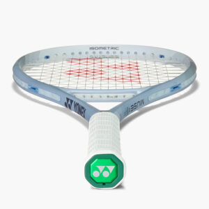 Ракетка для тенниса Yonex Muse 98 Pearl Silver (305 гр)