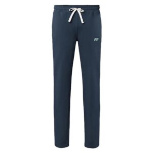 Брюки унисекс Yonex CAPSPYY25 Navy