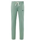 Брюки унисекс Yonex CAPSPYY25 Peppermint