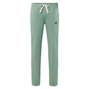 Брюки унисекс Yonex CAPSPYY25 Peppermint