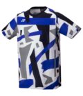 Футболка унисекс Yonex 16743 Navy