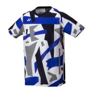 Футболка унисекс Yonex 16743 Navy