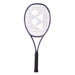 Ракетка для тенниса Yonex Percept 100 Midnight (300 гр)