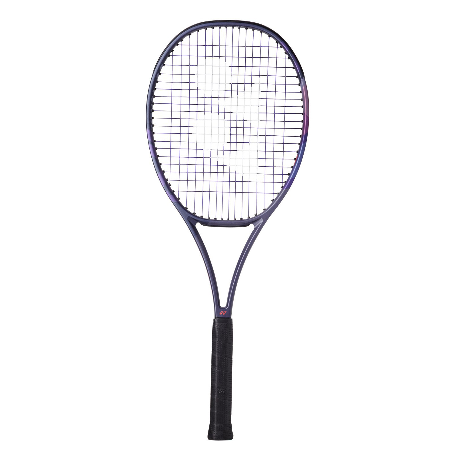 Ракетка для тенниса Yonex Percept 100 Midnight (300 гр) — изображение 2