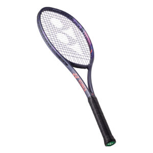 Ракетка для тенниса Yonex Percept 100 Midnight (300 гр)