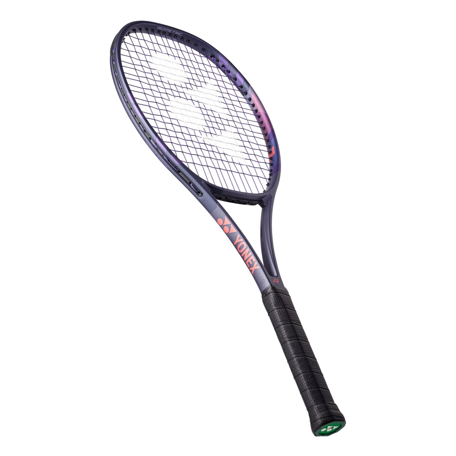 Ракетка для тенниса Yonex Percept 100 Midnight (300 гр) — изображение 3