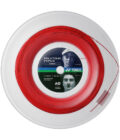 Струна для тенниса Yonex Polytour Force-125 (200м)