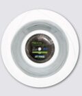 Струна для тенниса Yonex Rexis-125 Comfort (200м)