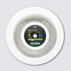 Струна для тенниса Yonex Rexis-125 Speed (200м)