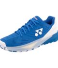 Кроссовки для тенниса Yonex Eclipsion 5 Men White Blue