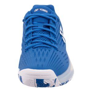 Кроссовки для тенниса Yonex Eclipsion 5 Men White Blue