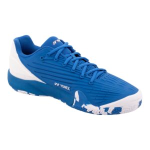 Кроссовки для тенниса Yonex Eclipsion 5 Men White Blue