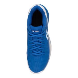 Кроссовки для тенниса Yonex Eclipsion 5 Men White Blue